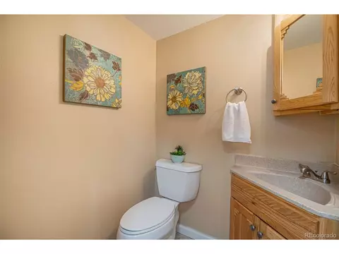 16815 E Villanova Cir, Aurora, CO 80013 photo 15