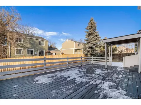16815 E Villanova Cir, Aurora, CO 80013 photo 18