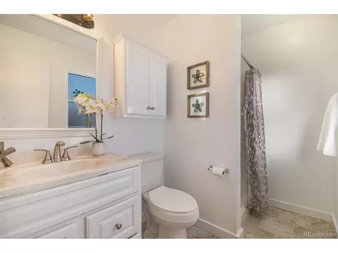 16815 E Villanova Cir, Aurora, CO 80013 photo 11