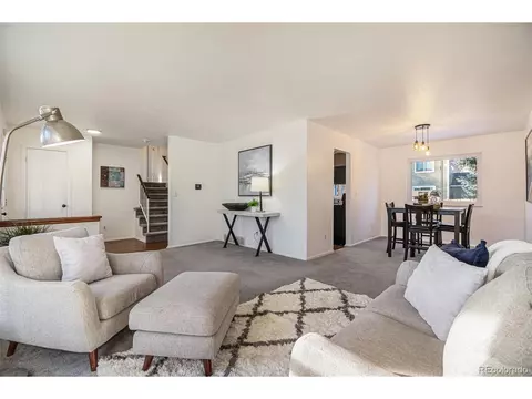 16815 E Villanova Cir, Aurora, CO 80013 photo 3