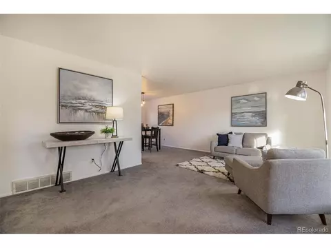 16815 E Villanova Cir, Aurora, CO 80013 photo 4