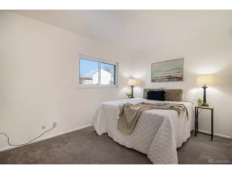 16815 E Villanova Cir, Aurora, CO 80013 photo 12