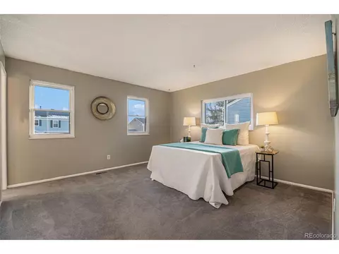 16815 E Villanova Cir, Aurora, CO 80013 photo 10