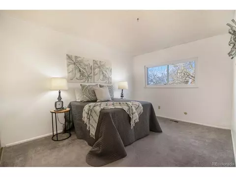 16815 E Villanova Cir, Aurora, CO 80013 photo 14