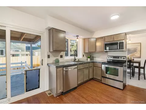 16815 E Villanova Cir, Aurora, CO 80013 photo 6