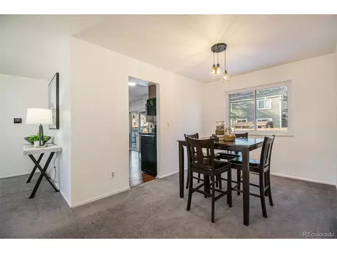 16815 E Villanova Cir, Aurora, CO 80013 photo 5