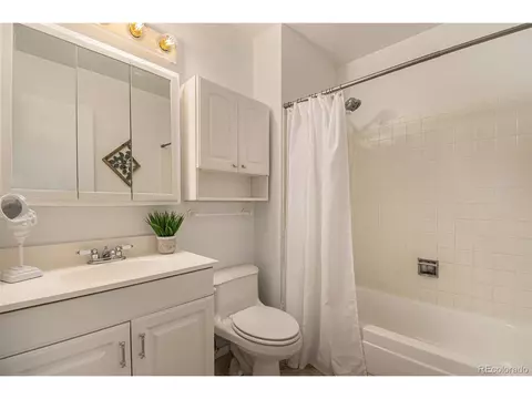 16815 E Villanova Cir, Aurora, CO 80013 photo 13