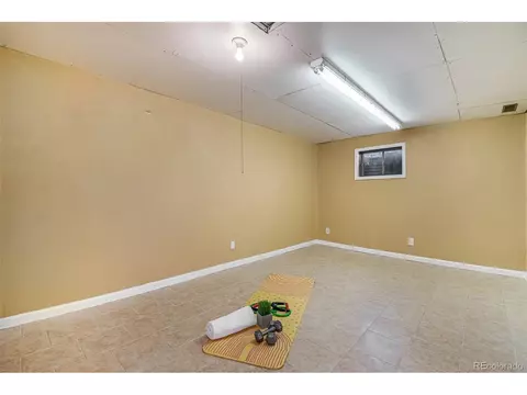 16815 E Villanova Cir, Aurora, CO 80013 photo 16