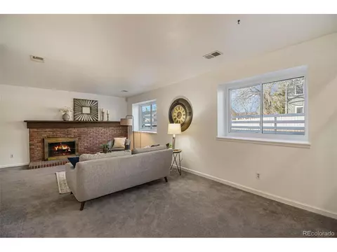 16815 E Villanova Cir, Aurora, CO 80013 photo 8