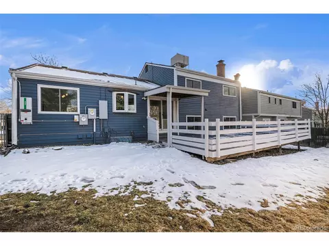 16815 E Villanova Cir, Aurora, CO 80013 photo 19