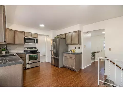 16815 E Villanova Cir, Aurora, CO 80013 photo 7