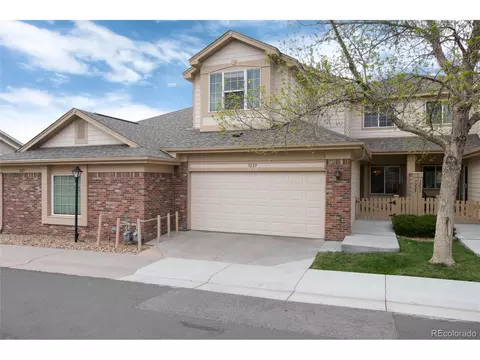 3229 S Indiana St, Lakewood, CO 80228