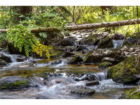 3648 County Road 8, Fraser, CO 80446