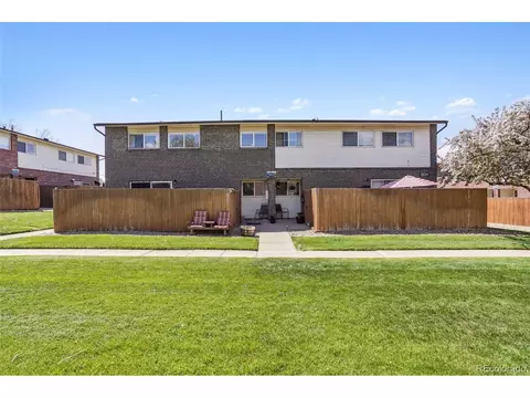 8011 Wolff St #A, Westminster, CO 80031