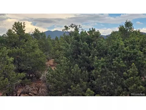 1862 Wilking Rd, Fort Garland, CO 81133