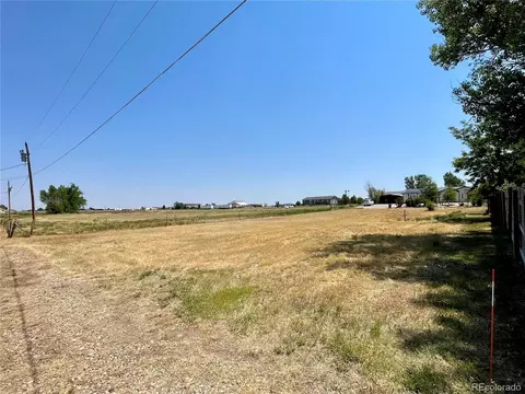 735 5th St, Bennett, CO 80102 photo 5