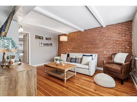 160 Jackson St #5, Denver, CO 80206