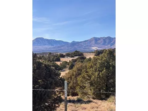 Undisclosed, Walsenburg, CO 81089