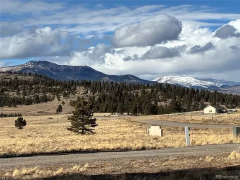 823 Windmill Dr, Hartsel, CO 80449 photo 9