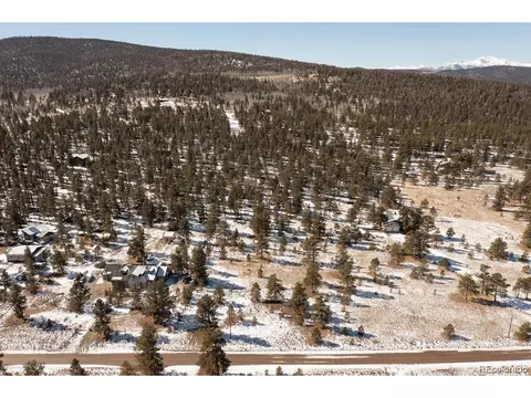 823 Windmill Dr, Hartsel, CO 80449 photo 37