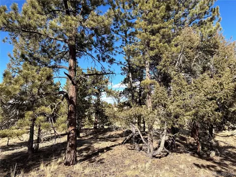 823 Windmill Dr, Hartsel, CO 80449 photo 6