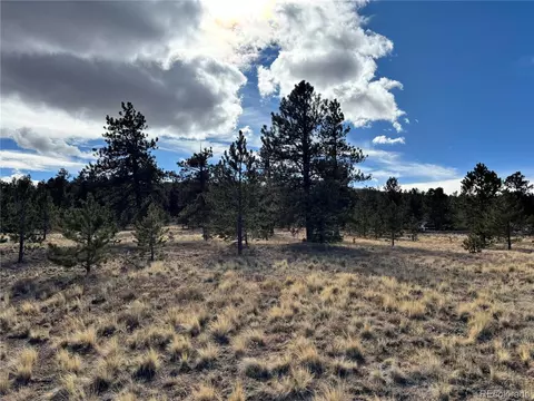 823 Windmill Dr, Hartsel, CO 80449 photo 12