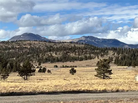 823 Windmill Dr, Hartsel, CO 80449 photo 19