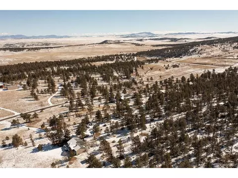 823 Windmill Dr, Hartsel, CO 80449 photo 30