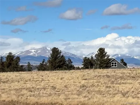 823 Windmill Dr, Hartsel, CO 80449 photo 20