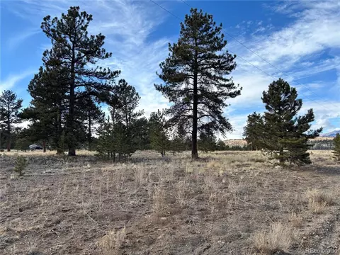823 Windmill Dr, Hartsel, CO 80449 photo 2