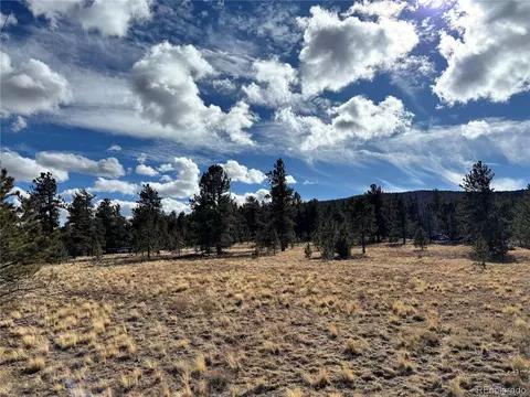 823 Windmill Dr, Hartsel, CO 80449 photo 10
