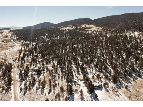 823 Windmill Dr, Hartsel, CO 80449 photo 24