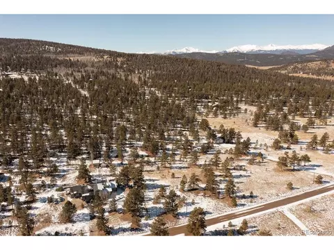 823 Windmill Dr, Hartsel, CO 80449 photo 36