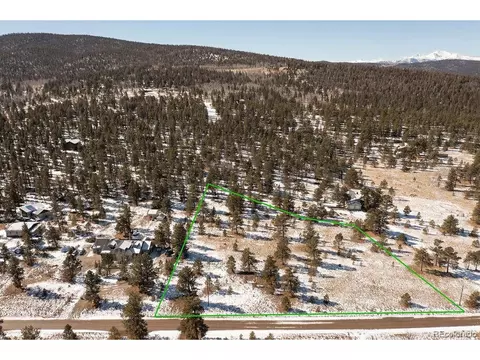 823 Windmill Dr, Hartsel, CO 80449 photo 34