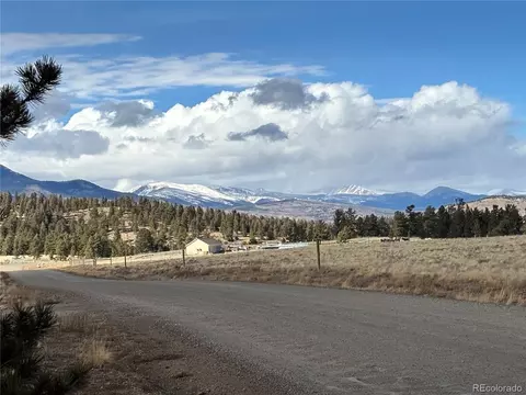 823 Windmill Dr, Hartsel, CO 80449 photo 18