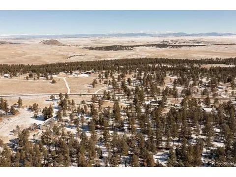823 Windmill Dr, Hartsel, CO 80449 photo 31