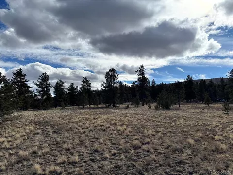 823 Windmill Dr, Hartsel, CO 80449 photo 17