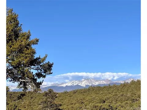 4454 Eagle Nest Rd, San Luis, CO 81152
