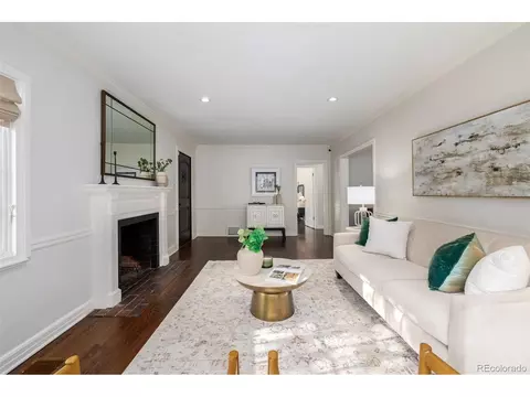 330 Cherry St, Denver, CO 80220 photo 6