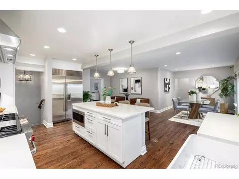 330 Cherry St, Denver, CO 80220 photo 11