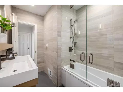 330 Cherry St, Denver, CO 80220 photo 25