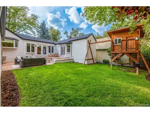 330 Cherry St, Denver, CO 80220 photo 46