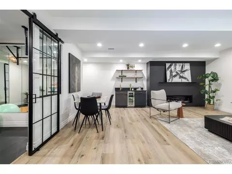 330 Cherry St, Denver, CO 80220 photo 28