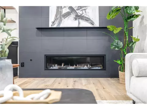 330 Cherry St, Denver, CO 80220 photo 31