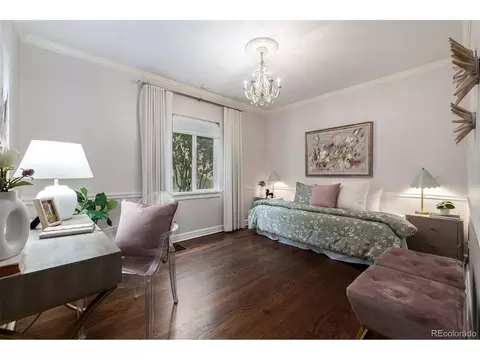 330 Cherry St, Denver, CO 80220 photo 23