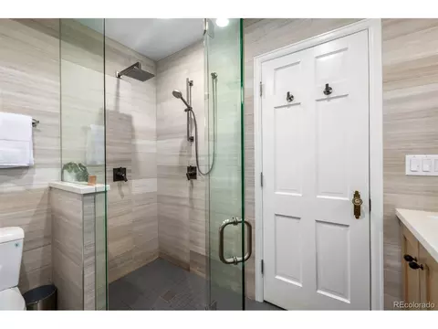 330 Cherry St, Denver, CO 80220 photo 19
