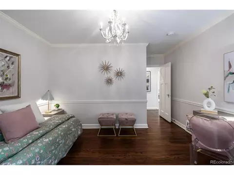330 Cherry St, Denver, CO 80220 photo 24