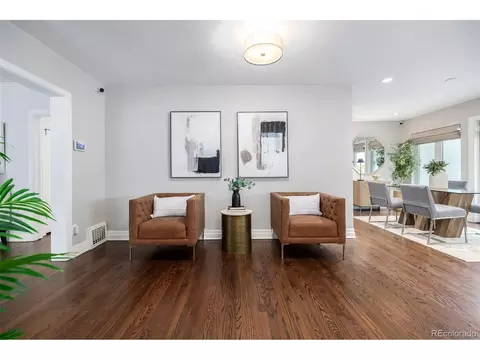330 Cherry St, Denver, CO 80220 photo 7