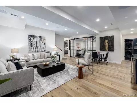 330 Cherry St, Denver, CO 80220 photo 33