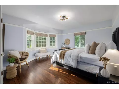 330 Cherry St, Denver, CO 80220 photo 21